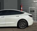 Тесла Модель 3, объемом двигателя 4.25 л и пробегом 48 тыс. км за 21500 $, фото 5 на Automoto.ua