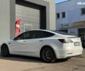 Тесла Модель 3, объемом двигателя 4.25 л и пробегом 48 тыс. км за 21500 $, фото 6 на Automoto.ua
