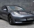 Тесла Модель 3, объемом двигателя 4.25 л и пробегом 41 тыс. км за 39000 $, фото 9 на Automoto.ua