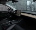 Тесла Модель 3, объемом двигателя 4.25 л и пробегом 41 тыс. км за 39000 $, фото 22 на Automoto.ua