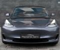 Тесла Модель 3, объемом двигателя 4.25 л и пробегом 41 тыс. км за 39000 $, фото 1 на Automoto.ua