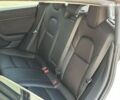 Тесла Модель 3, объемом двигателя 4.25 л и пробегом 48 тыс. км за 21500 $, фото 13 на Automoto.ua