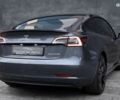 Тесла Модель 3, объемом двигателя 4.25 л и пробегом 41 тыс. км за 39000 $, фото 11 на Automoto.ua