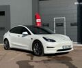 Тесла Модель 3, объемом двигателя 4.25 л и пробегом 48 тыс. км за 21500 $, фото 10 на Automoto.ua