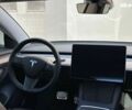 Тесла Модель 3, объемом двигателя 4.25 л и пробегом 48 тыс. км за 21500 $, фото 17 на Automoto.ua