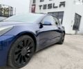 Тесла Модель 3, об'ємом двигуна 4.25 л та пробігом 92 тис. км за 26900 $, фото 10 на Automoto.ua