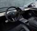 Тесла Модель 3, объемом двигателя 4.25 л и пробегом 41 тыс. км за 39000 $, фото 16 на Automoto.ua