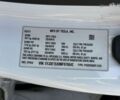 Тесла Модель 3, объемом двигателя 4.25 л и пробегом 48 тыс. км за 21500 $, фото 25 на Automoto.ua