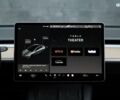 Тесла Модель 3, объемом двигателя 4.25 л и пробегом 41 тыс. км за 39000 $, фото 15 на Automoto.ua