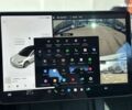 Тесла Модель 3, объемом двигателя 4.25 л и пробегом 48 тыс. км за 21500 $, фото 23 на Automoto.ua