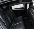 Тесла Модель 3, объемом двигателя 4.25 л и пробегом 41 тыс. км за 39000 $, фото 26 на Automoto.ua