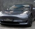 Тесла Модель 3, объемом двигателя 4.25 л и пробегом 41 тыс. км за 39000 $, фото 1 на Automoto.ua