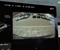 Тесла Модель 3, объемом двигателя 4.25 л и пробегом 41 тыс. км за 39000 $, фото 18 на Automoto.ua