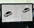 Тесла Модель 3, объемом двигателя 4.25 л и пробегом 48 тыс. км за 21500 $, фото 19 на Automoto.ua