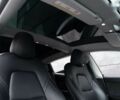 Тесла Модель 3, объемом двигателя 4.25 л и пробегом 41 тыс. км за 39000 $, фото 24 на Automoto.ua