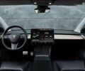 Тесла Модель 3, объемом двигателя 4.25 л и пробегом 41 тыс. км за 39000 $, фото 13 на Automoto.ua