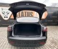 Тесла Модель 3, объемом двигателя 4.25 л и пробегом 29 тыс. км за 26500 $, фото 29 на Automoto.ua