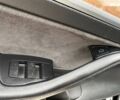 Тесла Модель 3, объемом двигателя 4.25 л и пробегом 29 тыс. км за 26500 $, фото 25 на Automoto.ua