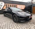 Тесла Модель 3, объемом двигателя 4.25 л и пробегом 29 тыс. км за 26500 $, фото 1 на Automoto.ua