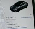 Тесла Модель 3, объемом двигателя 4.25 л и пробегом 39 тыс. км за 24700 $, фото 10 на Automoto.ua