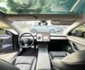 Тесла Модель 3, объемом двигателя 4.25 л и пробегом 39 тыс. км за 24700 $, фото 13 на Automoto.ua