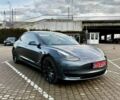 Тесла Модель 3, объемом двигателя 4.25 л и пробегом 39 тыс. км за 24700 $, фото 1 на Automoto.ua
