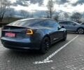 Тесла Модель 3, объемом двигателя 4.25 л и пробегом 39 тыс. км за 24700 $, фото 3 на Automoto.ua