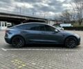 Тесла Модель 3, объемом двигателя 4.25 л и пробегом 39 тыс. км за 24700 $, фото 7 на Automoto.ua
