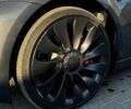 Тесла Модель 3, объемом двигателя 4.25 л и пробегом 39 тыс. км за 24700 $, фото 11 на Automoto.ua