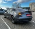 Тесла Модель 3, объемом двигателя 4.25 л и пробегом 39 тыс. км за 24700 $, фото 2 на Automoto.ua