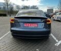 Тесла Модель 3, объемом двигателя 4.25 л и пробегом 39 тыс. км за 24700 $, фото 4 на Automoto.ua