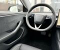 Тесла Модель 3, об'ємом двигуна 4.25 л та пробігом 1 тис. км за 39500 $, фото 29 на Automoto.ua
