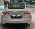 Тесла Модель 3, объемом двигателя 4.25 л и пробегом 12 тыс. км за 37800 $, фото 10 на Automoto.ua