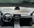 Тесла Модель 3, объемом двигателя 4.25 л и пробегом 1 тыс. км за 29000 $, фото 9 на Automoto.ua