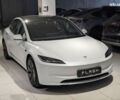 Тесла Модель 3, объемом двигателя 4.25 л и пробегом 12 тыс. км за 37800 $, фото 3 на Automoto.ua