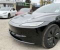 Тесла Модель 3, об'ємом двигуна 4.25 л та пробігом 1 тис. км за 39500 $, фото 10 на Automoto.ua