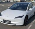 Тесла Модель 3, объемом двигателя 4.25 л и пробегом 12 тыс. км за 37800 $, фото 11 на Automoto.ua