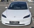 Тесла Модель 3, объемом двигателя 4.25 л и пробегом 12 тыс. км за 37800 $, фото 1 на Automoto.ua