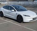 Тесла Модель 3, объемом двигателя 4.25 л и пробегом 12 тыс. км за 37800 $, фото 21 на Automoto.ua