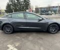 Тесла Модель 3, объемом двигателя 4.25 л и пробегом 1 тыс. км за 29000 $, фото 6 на Automoto.ua