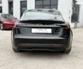 Тесла Модель 3, об'ємом двигуна 4.25 л та пробігом 1 тис. км за 39500 $, фото 16 на Automoto.ua