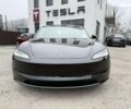 Тесла Модель 3, об'ємом двигуна 4.25 л та пробігом 1 тис. км за 39500 $, фото 8 на Automoto.ua