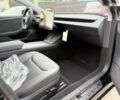 Тесла Модель 3, об'ємом двигуна 4.25 л та пробігом 1 тис. км за 39500 $, фото 21 на Automoto.ua