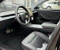 Тесла Модель 3, об'ємом двигуна 4.25 л та пробігом 1 тис. км за 39500 $, фото 18 на Automoto.ua