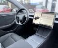 Тесла Модель 3, об'ємом двигуна 4.25 л та пробігом 1 тис. км за 39500 $, фото 22 на Automoto.ua