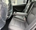 Тесла Модель 3, об'ємом двигуна 4.25 л та пробігом 1 тис. км за 39500 $, фото 20 на Automoto.ua
