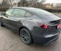 Тесла Модель 3, объемом двигателя 4.25 л и пробегом 1 тыс. км за 29000 $, фото 2 на Automoto.ua