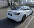Тесла Модель 3, объемом двигателя 4.25 л и пробегом 12 тыс. км за 37800 $, фото 19 на Automoto.ua