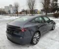 Тесла Модель 3, объемом двигателя 4.25 л и пробегом 1 тыс. км за 29500 $, фото 3 на Automoto.ua