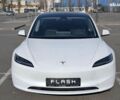 Тесла Модель 3, объемом двигателя 4.25 л и пробегом 12 тыс. км за 37800 $, фото 13 на Automoto.ua